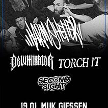 19.01.2018
